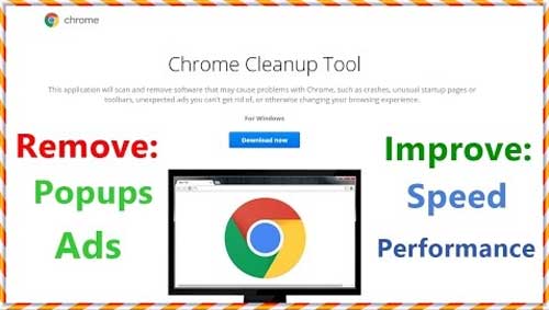 Citrix cleanup tool for mac
