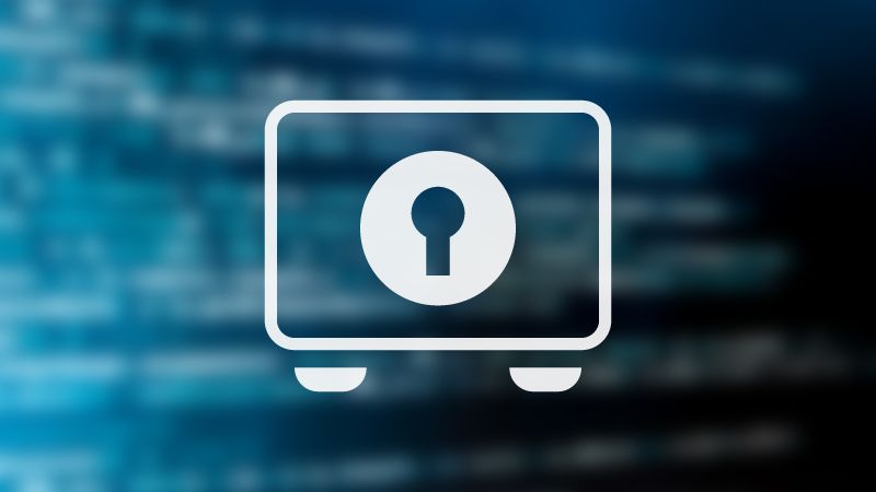 Best Security Tool For Mac